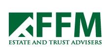 Trust FFM Logo